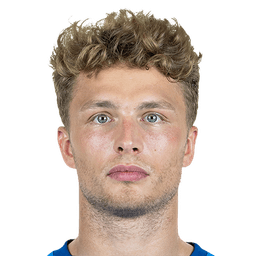 Jann-Fiete Arp