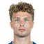 Jann-Fiete Arp