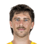 Jannik Huth