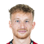 Jannik Dehm