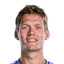 Jannik Vestergaard