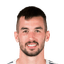 Alex Millan