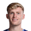 Jarrad Branthwaite