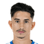 Jason Ceka