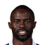 Jason Geria