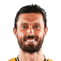 Jason Lowe