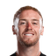 Jason Steele