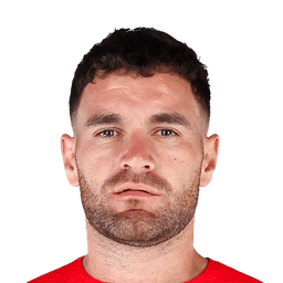 Javi Galan