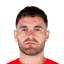 Javi Galan