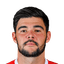 Alex Mowatt