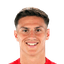 Javi Llabres