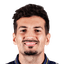 Alex Munoz