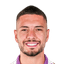 Javi Sanchez
