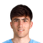 Javi Rodriguez