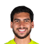 Javier Otero
