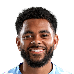 Jay Dasilva
