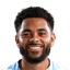 Jay Dasilva
