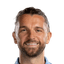 Jay Rodriguez