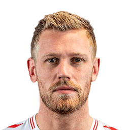 Jayden Stockley