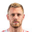 Jayden Stockley