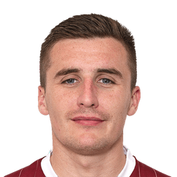 Aaron McGowan