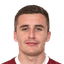 Aaron McGowan