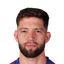 Jean Carlos