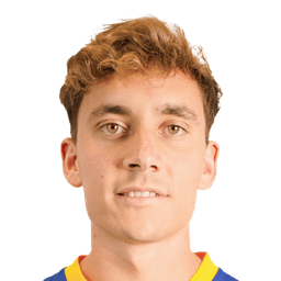Alex Petxa