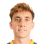 Alex Petxa