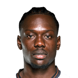 Jean-Victor Makengo