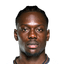 Jean-Victor Makengo