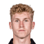 Jed Drew