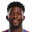 Jefferson Lerma
