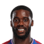 Jeffrey Schlupp
