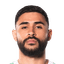 Alex Roldan
