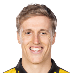 Jeppe Okkels