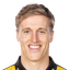 Jeppe Okkels