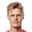 Jeppe Tverskov