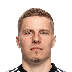 Jere Uronen