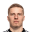 Jere Uronen