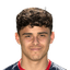 Alex Robertson