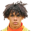 Jeremiah Chilokoa-Mullen