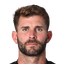 Jeremy Frick