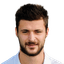 Alex Redolfi