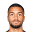 Jeremy Toljan