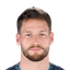Alex Remiro