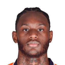Jerome Opoku