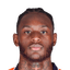 Jerome Opoku