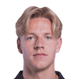 Jesper Daland
