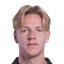 Jesper Daland